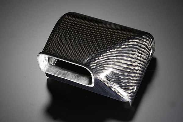 ハイフローインタークーラーキット [TYPE-A] アルトワークス/アルト