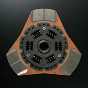 スポーツクラッチシステム 86[ZN6]/BRZ[ZC6] | MONSTER SPORT | ZN6 ZC6