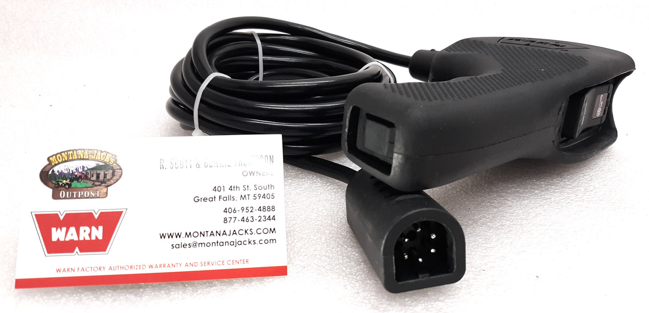 83653a_1306x630.jpg?v=1698938136