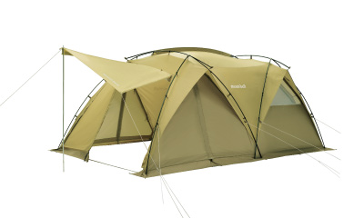 detailimg_0547_015_017_644b6d0