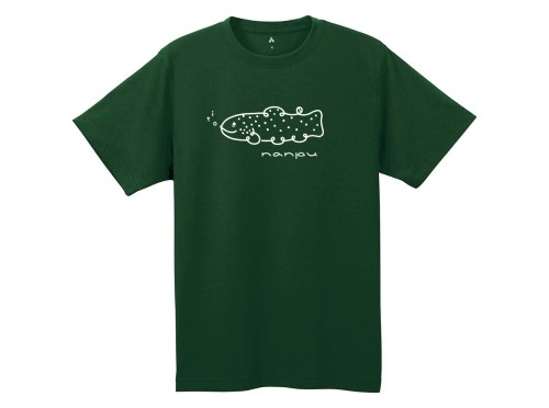 モンベル ｜ モンベルご当地Tシャツが「ふるさと納税」で手に入ります！ ｜