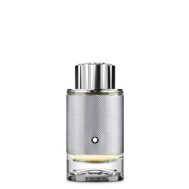 Montblanc Explorer Platinum Eau de Parfum 100ml - Montblanc® US