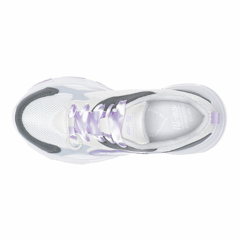 NM J133 ATSUZOKO デニム | 【公式】MOONSTAR ONLINE STORE