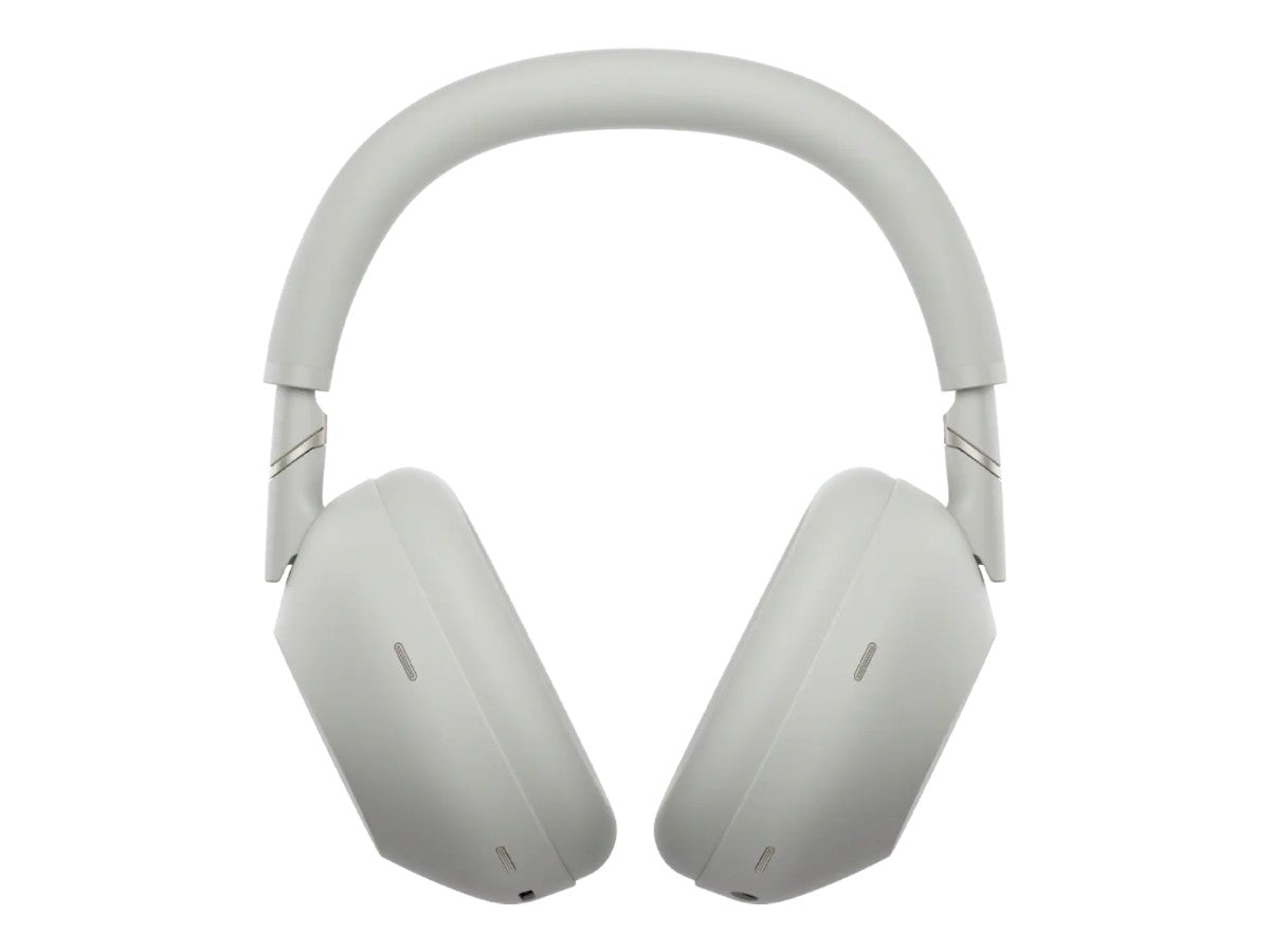 Sony WH-1000XM6 | Moon Audio