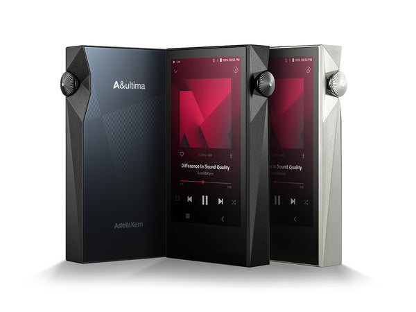 Astell_Kern-SP3000M-Finishes-