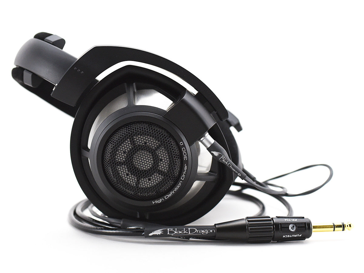 Sennheiser_HD800s-