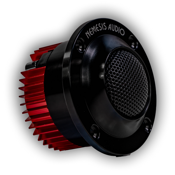 NEO-TW05-SIDE3_grande.png?v=