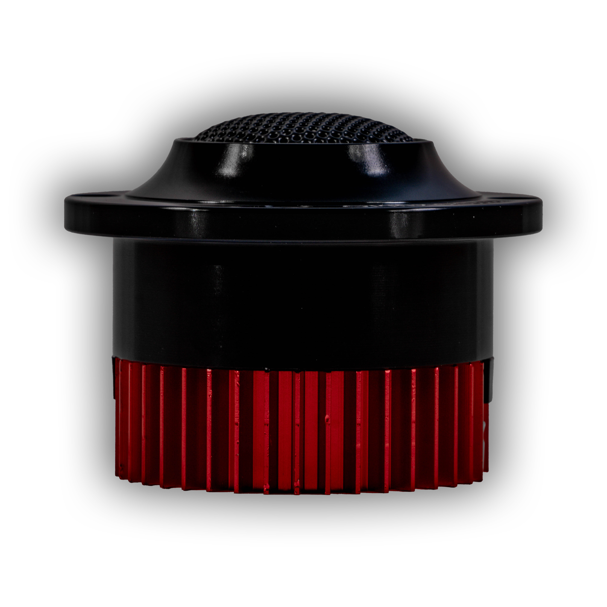 Nemesis Audio NEO-TW05 Neodymium Super Tweeter 240 Watts (Pair)NEO-TW0