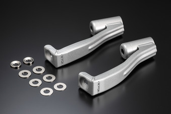 ハイトダウンブロックキット ［1.0インチ/-25ミリ］ SDB10H - Genb