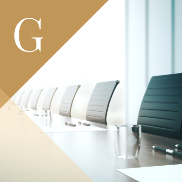 サステナビリティ | 森六株式会社