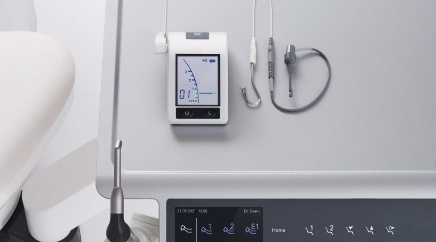 Root ZX mini | MORITA