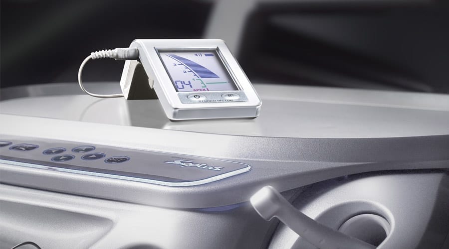 Root ZX mini | MORITA