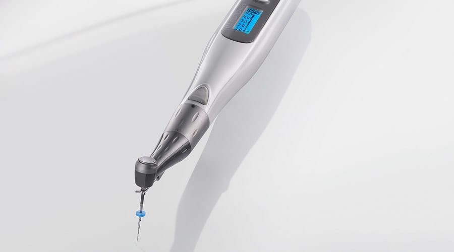 Tri Auto mini | MORITA