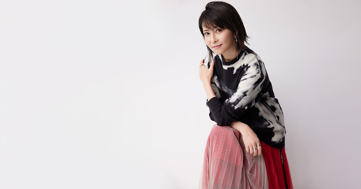 今度はモアベターよ！」2023-24』Blu-ray／DVD 10月2日(水)に発売決定