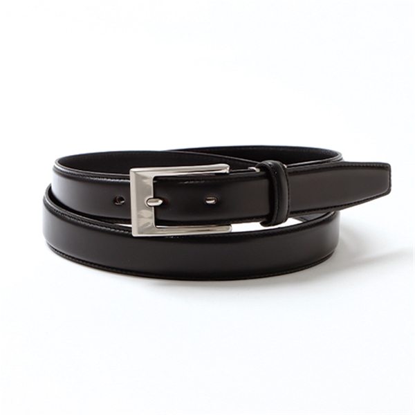 マッキントッシュフィロソフィー｜イタリアレザーベルト【MORIYA公式通販】