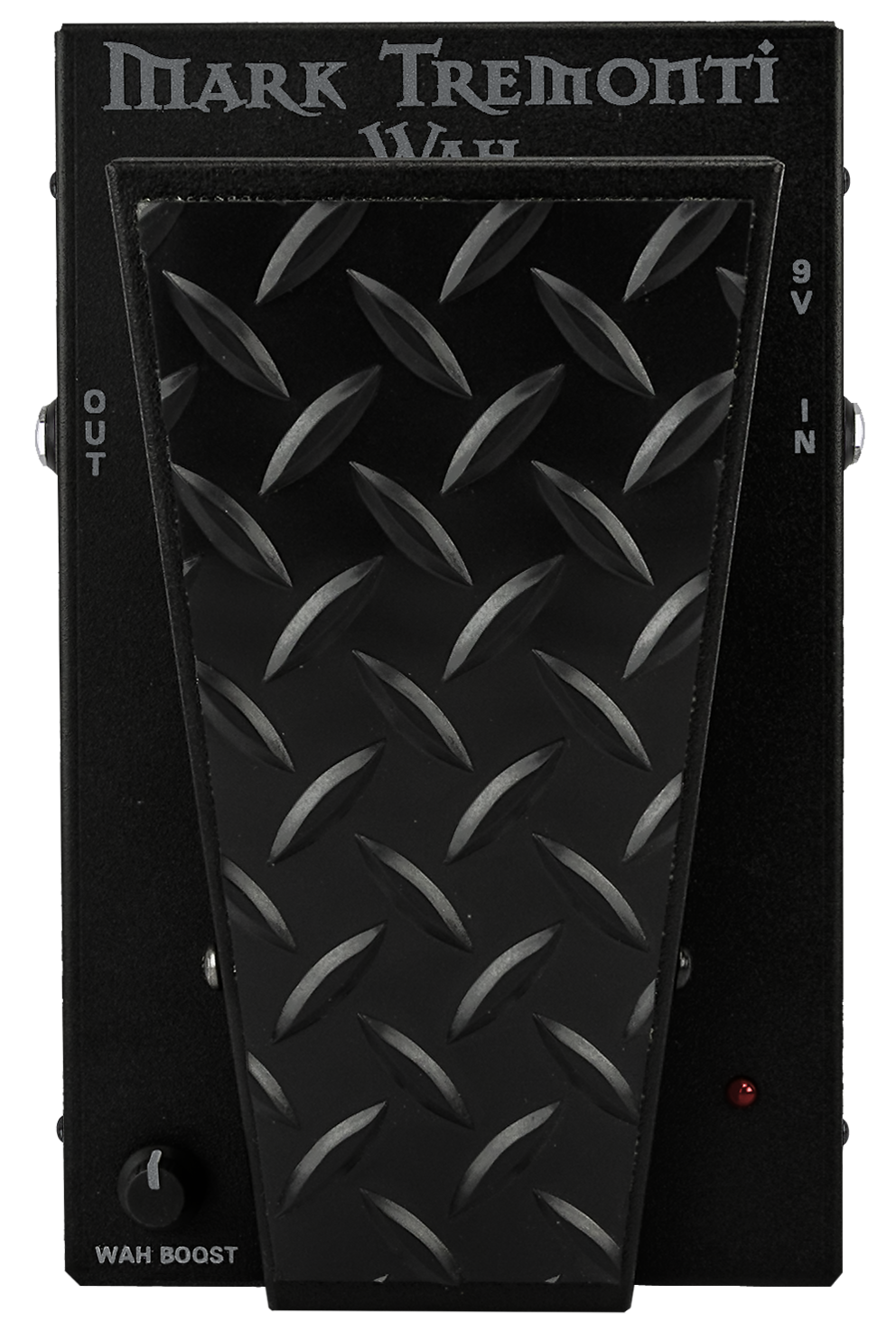 Classic Mark Tremonti Wah – Morley