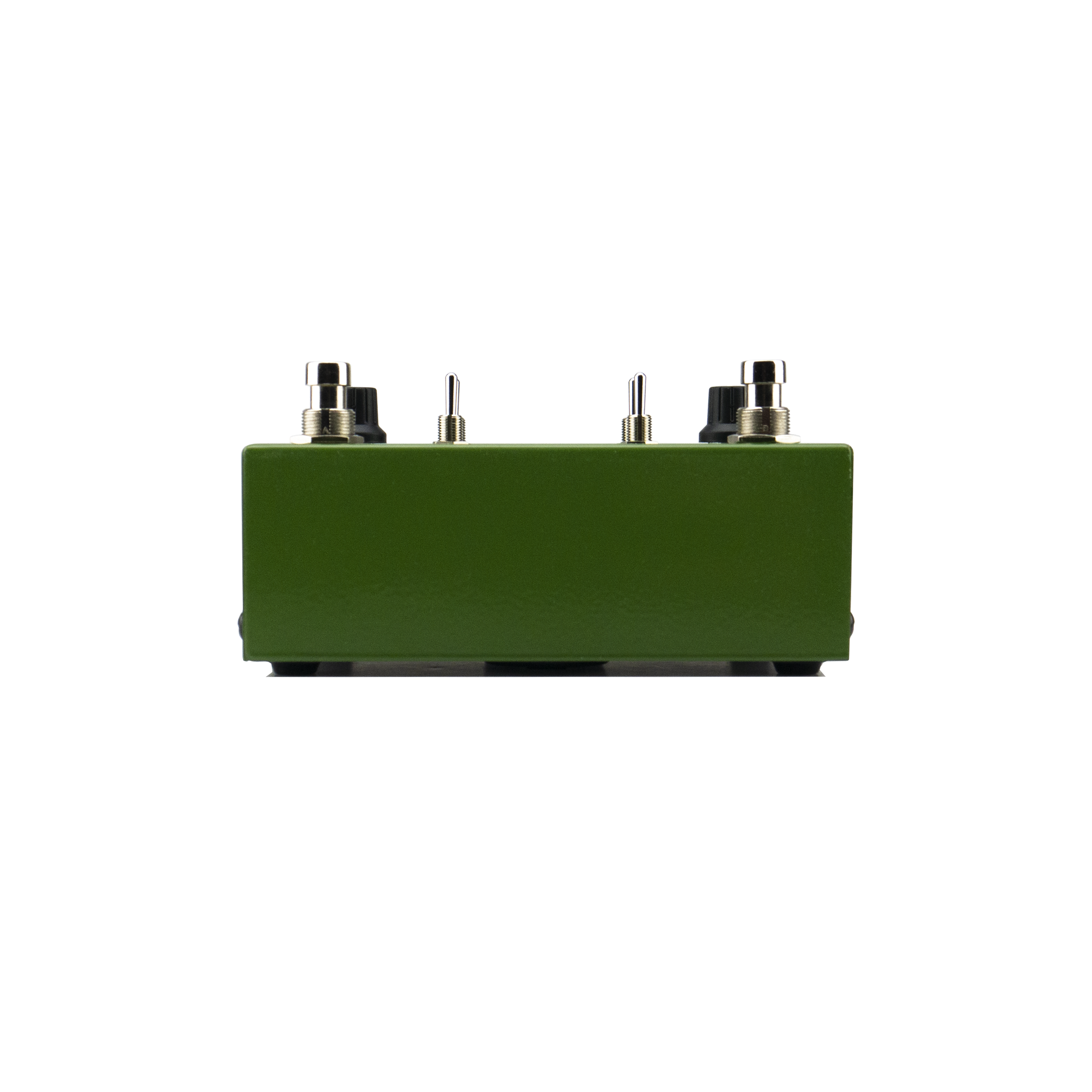 Morley Volume Commander – Morley