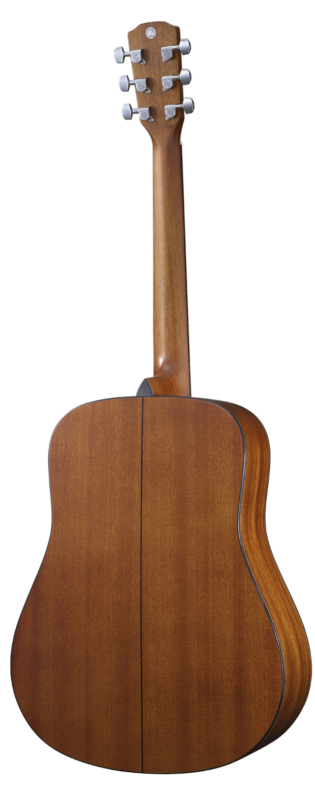 M-351 | 生産完了品 | MORRIS GUITARS モーリスギター