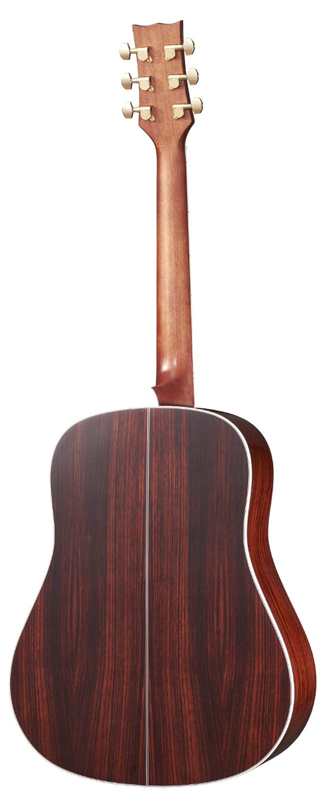 MG-705 | 生産完了品 | MORRIS GUITARS モーリスギター