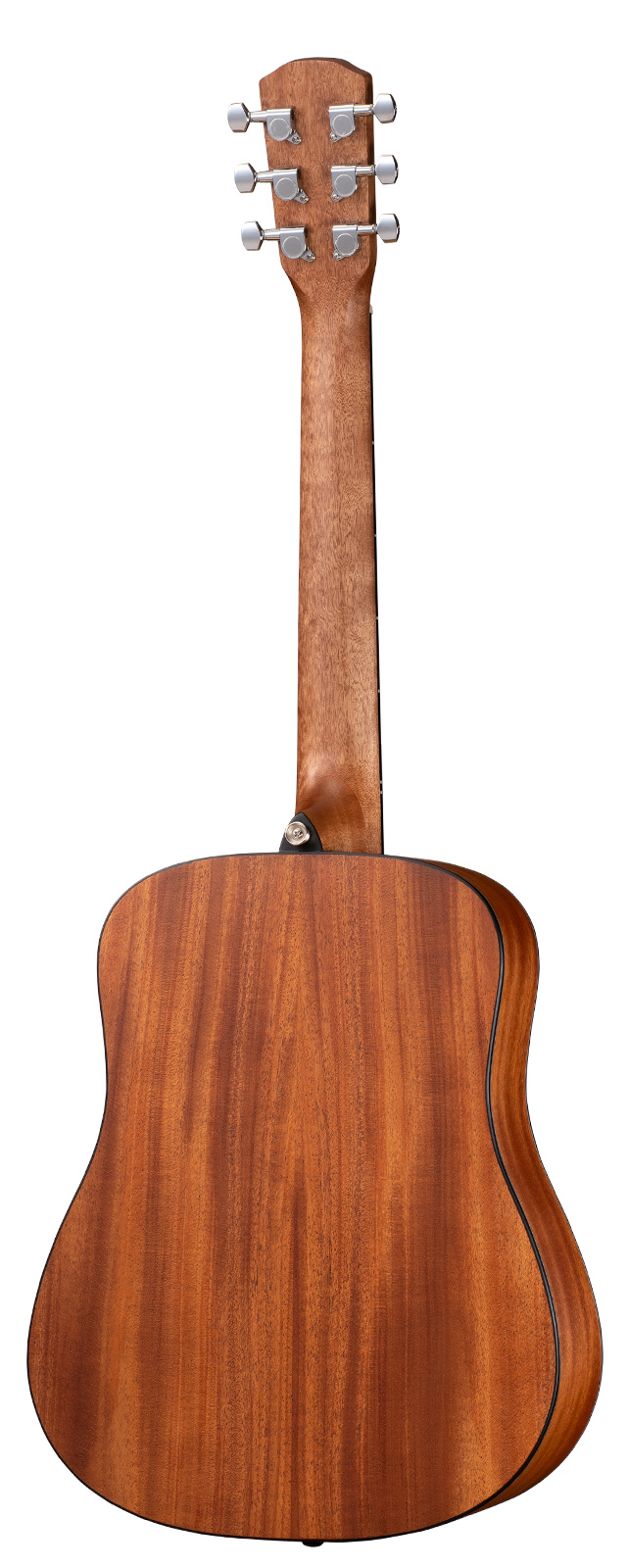 LA-011 MH | PERFORMERS EDITION | MORRIS GUITARS モーリスギター