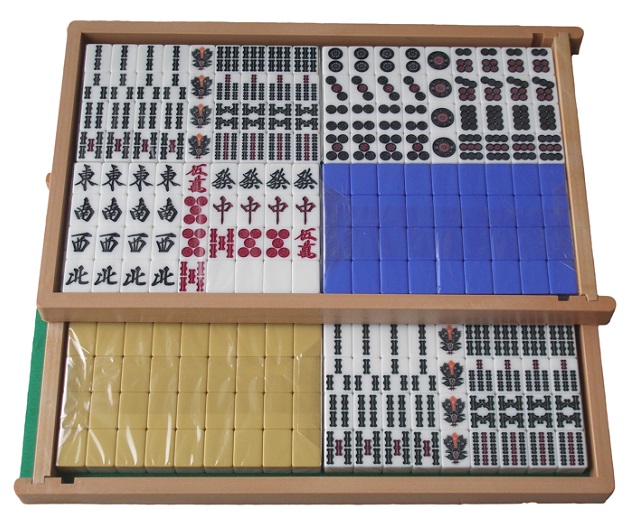 全自動麻雀卓 センチュリーパル 有限会社アピア｜新品・中古の麻雀用具