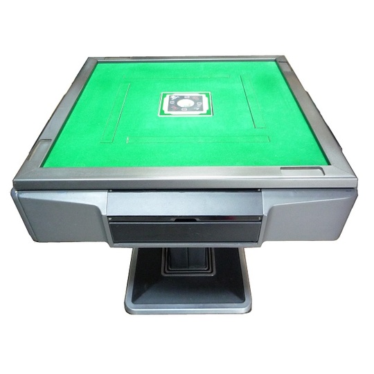 全自動麻雀卓 センチュリー21 新品牌付 有限会社アピア｜新品・中古の