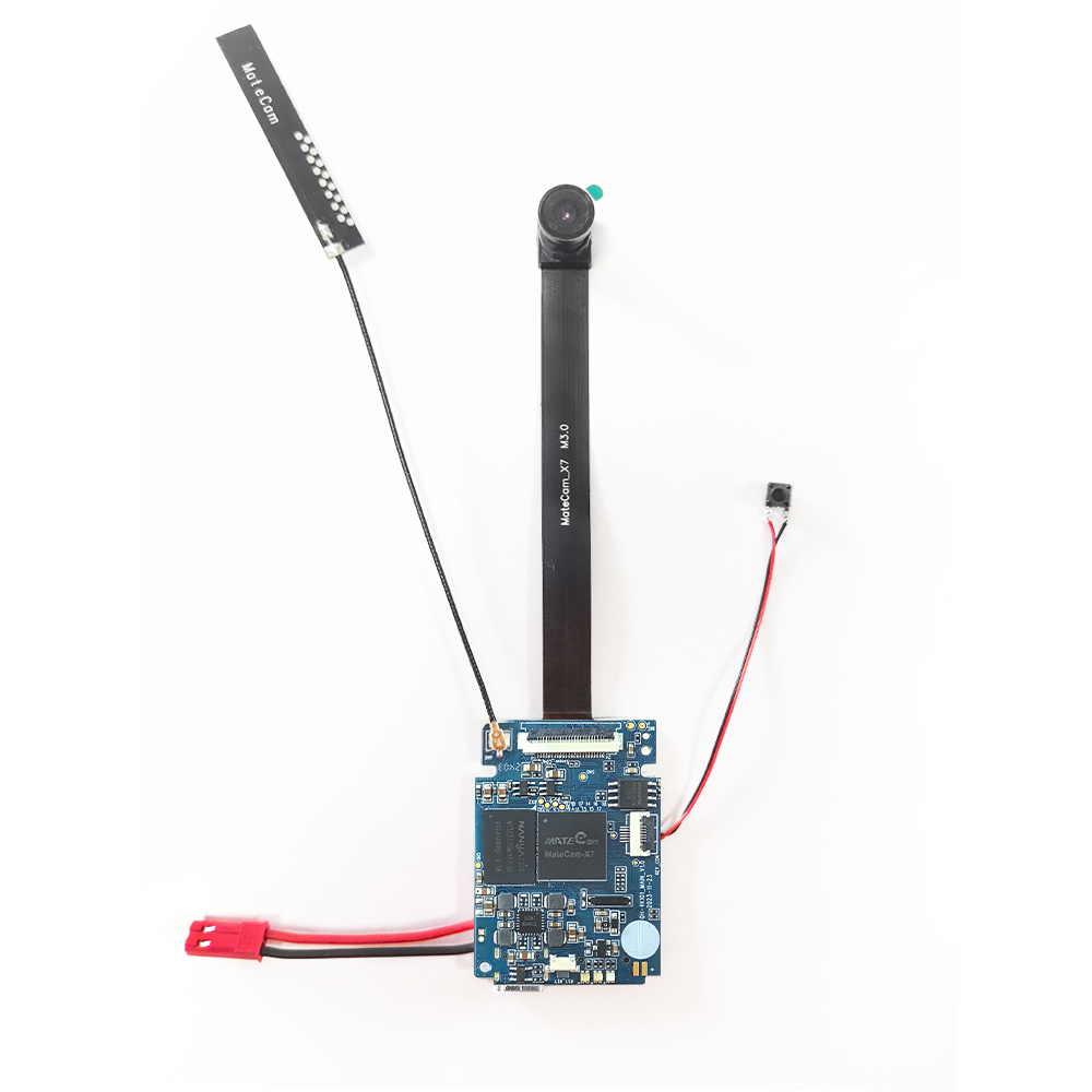 X7 製造商- 中國X7 工廠和供應商