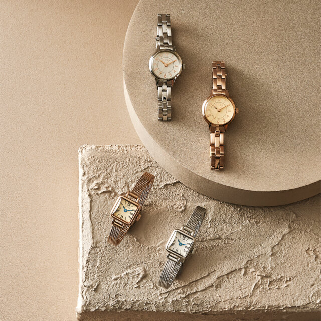 100個限定ギフトセット「星彩」リリース - MATOW / マトウ 公式サイト