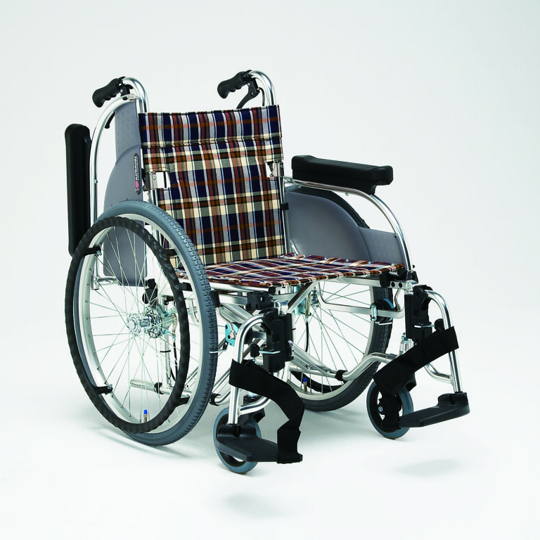 ARシリーズ – 株式会社 松永製作所