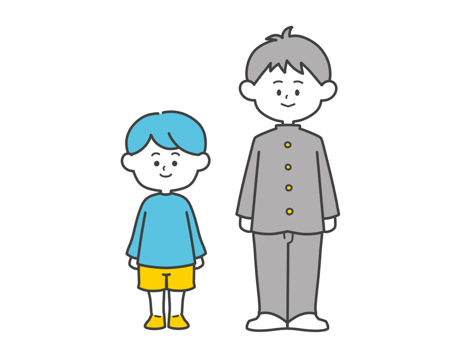 製品紹介-マイオピン – オルソケラトロジーなら江坂まつおか眼科