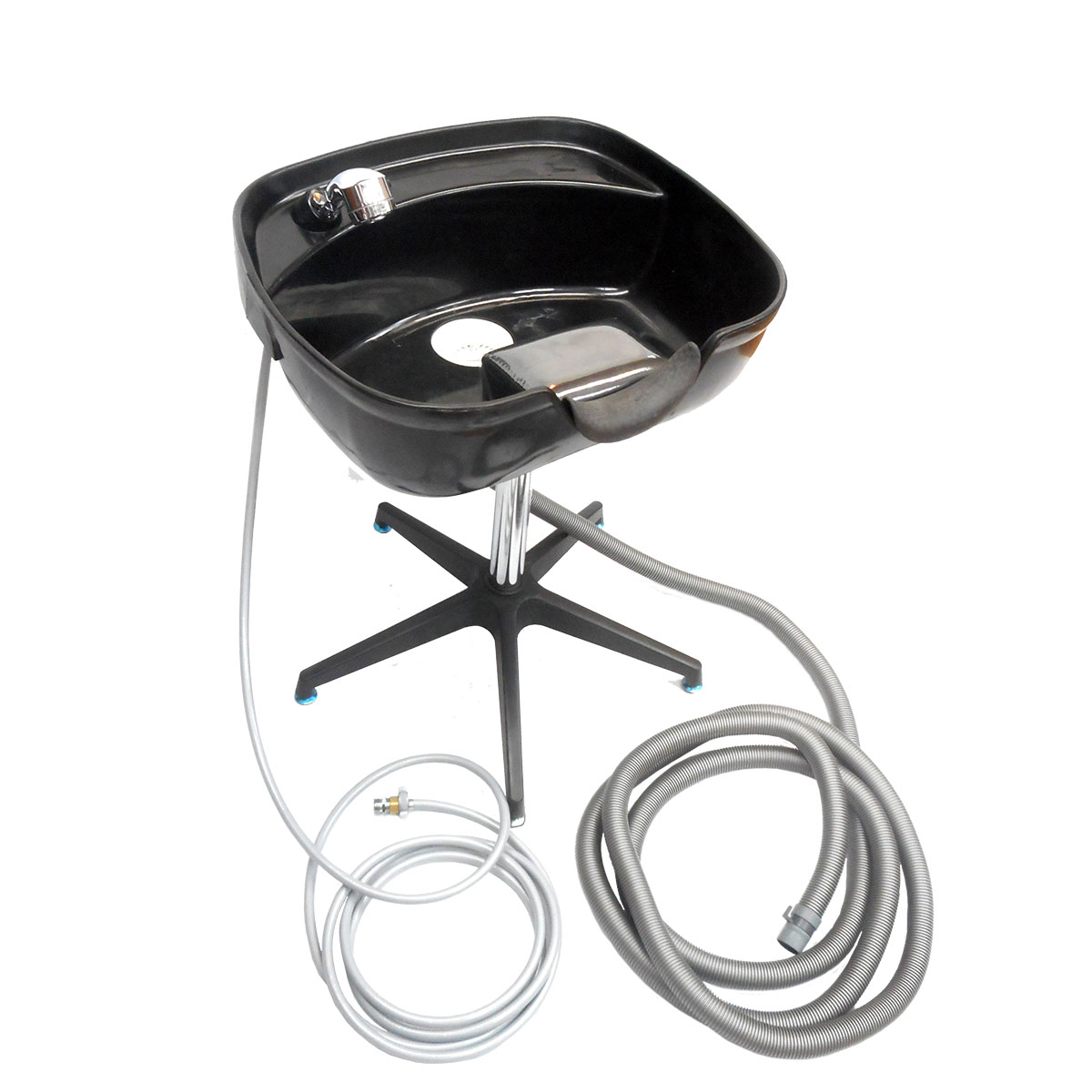 移動シャンプー台｜マツエク商材の はまざき