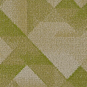 GX3254 東リ GX-3250｜タイルカーペットの激安通販【松装】