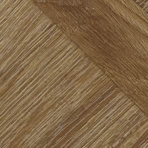 WD-2121 ドライパーケット フロアタイル ビニル床タイル サンゲツ