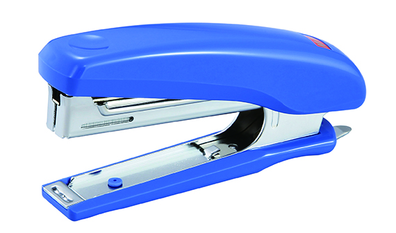 HD-10Dの製品詳細ページ | ハンディタイプ（10号） | マックス株式会社