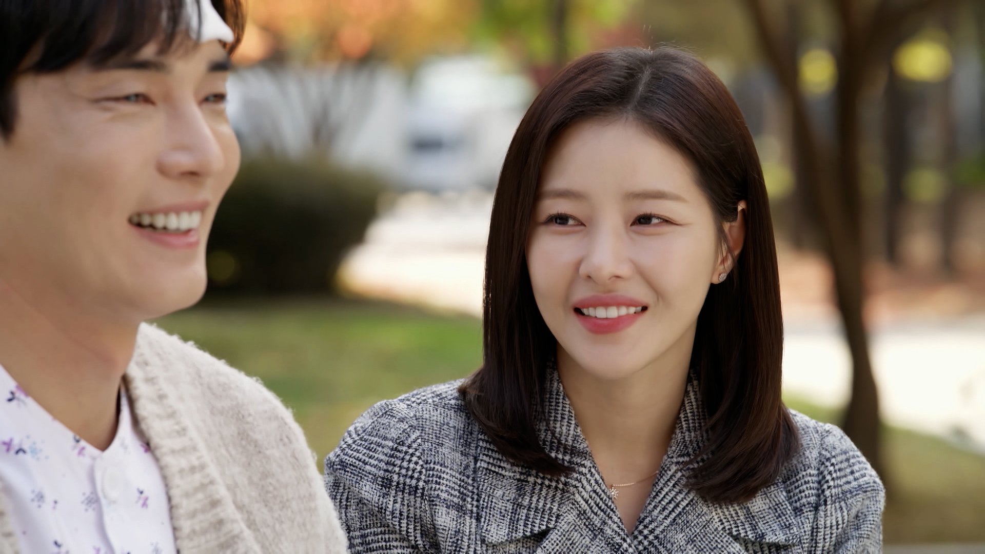 テプンの花嫁～愛と復讐の羅針盤（全102話） - MAXAM