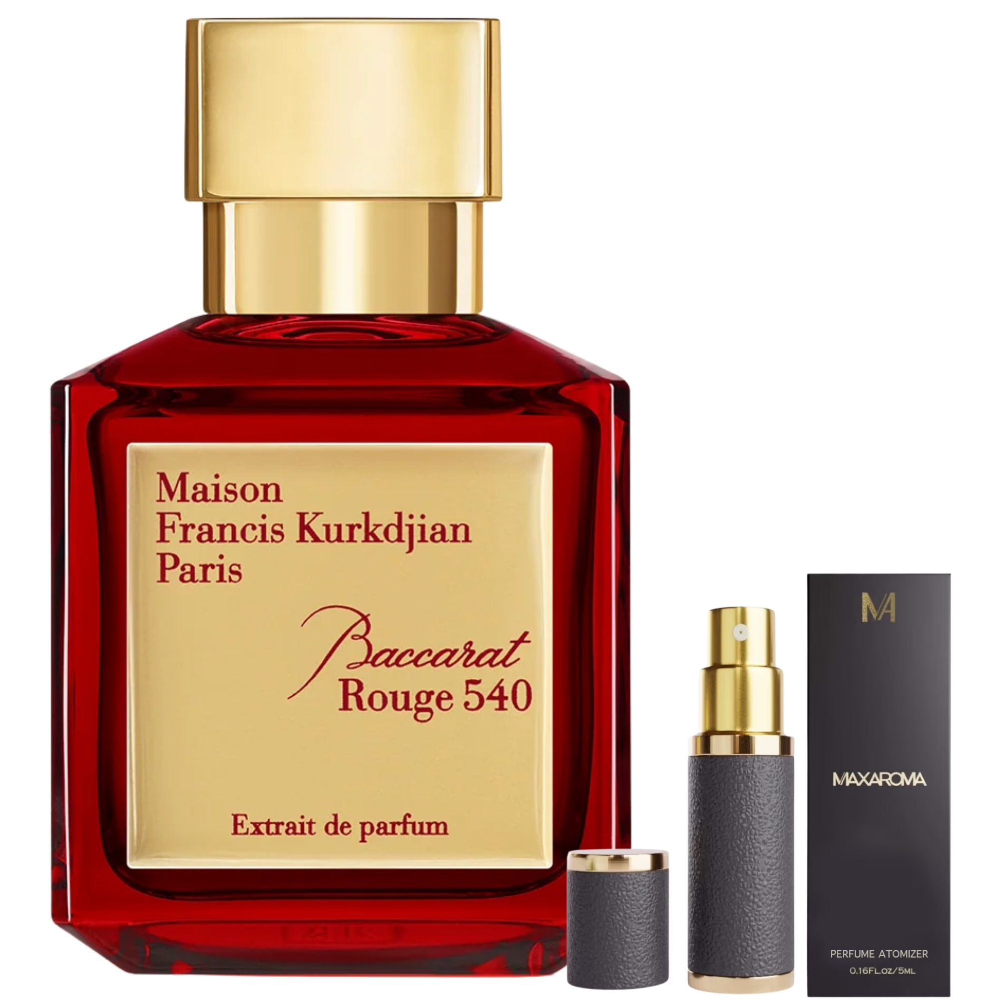 P3700559605912.jpg?ver=1757737378