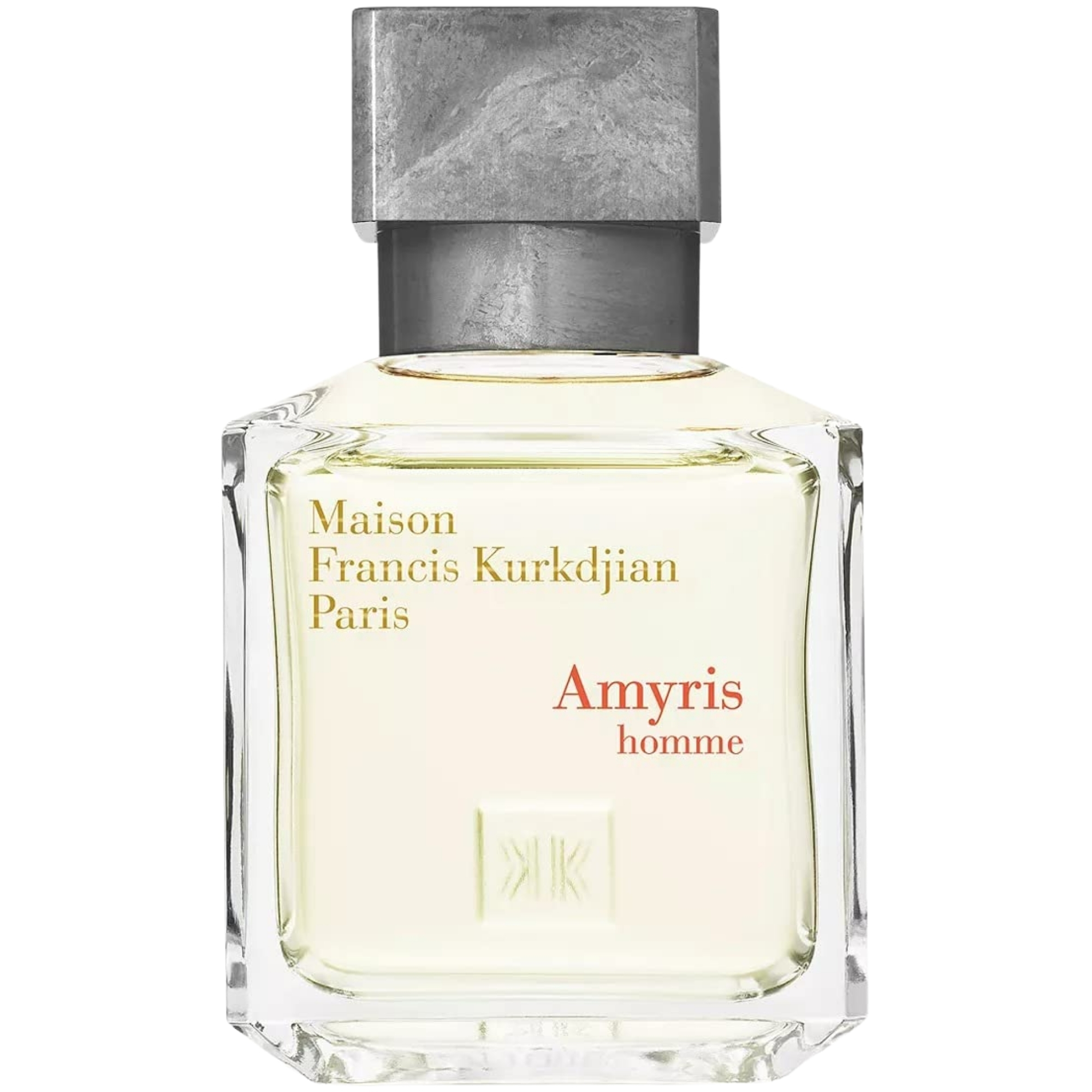 Maison Francis Kurkdjian Amyris homme |MaxAroma.com