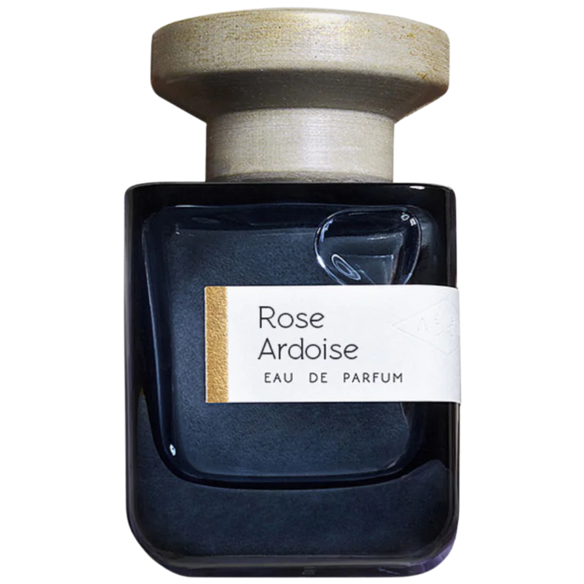 Leave Your Senses Breathless With Atelier Materi Rose Ardoise Eau
