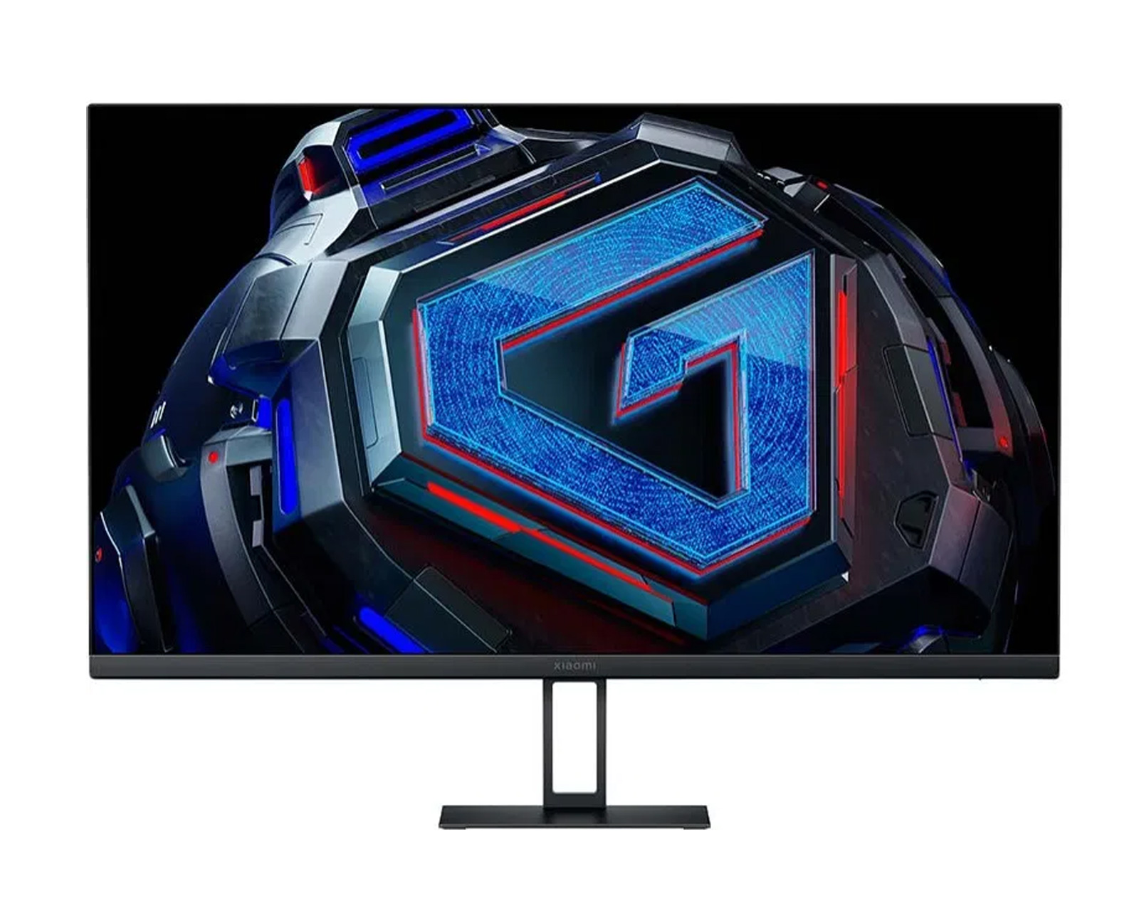 Xiaomi G27Qi 27 QHD 180Hz 1ms IPS Gaming Monitor - MaxGaming.com