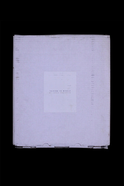 106542-3882438258-YOHJI-