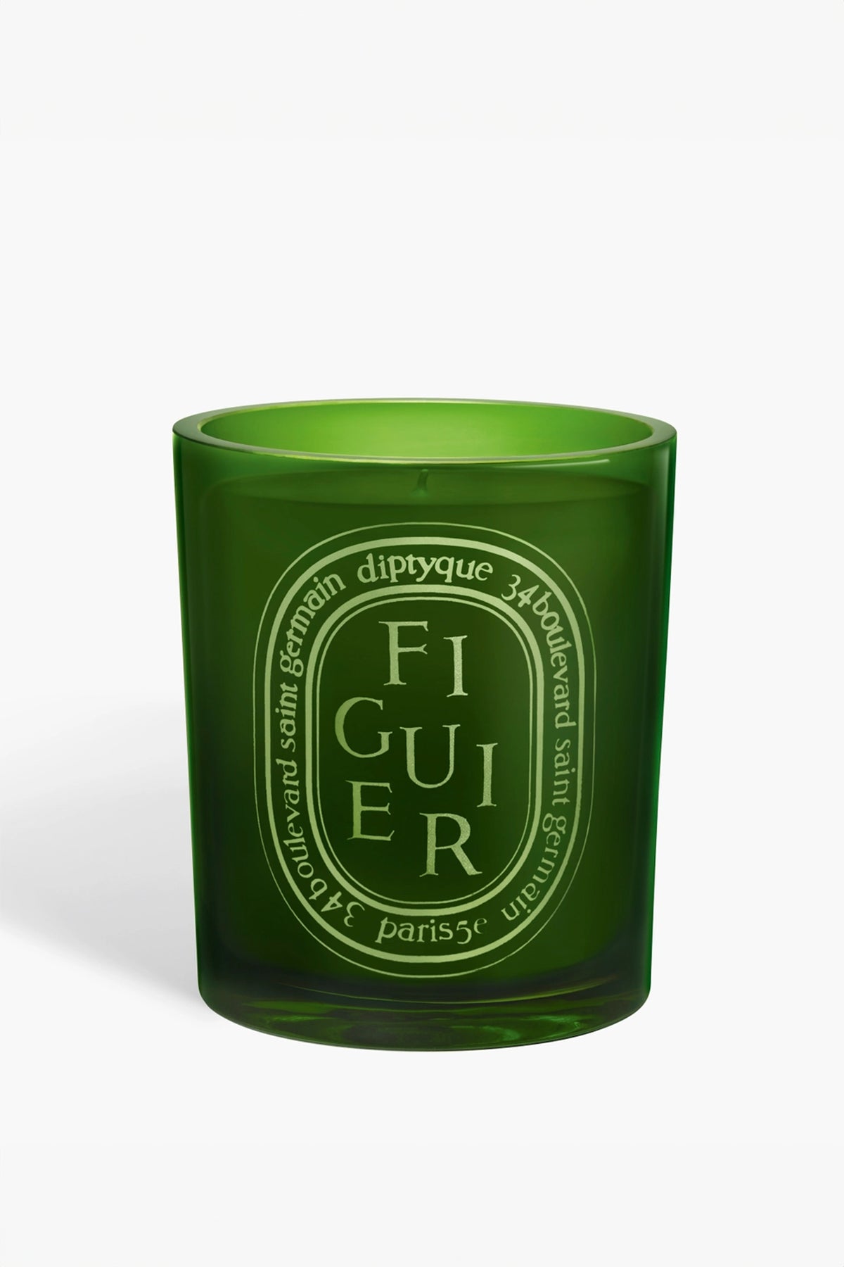 DIPTYQUE | TUBEREUSE 300G CANDLE