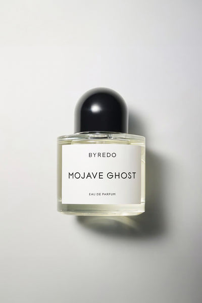 118691-100047-Byredo-mojave-