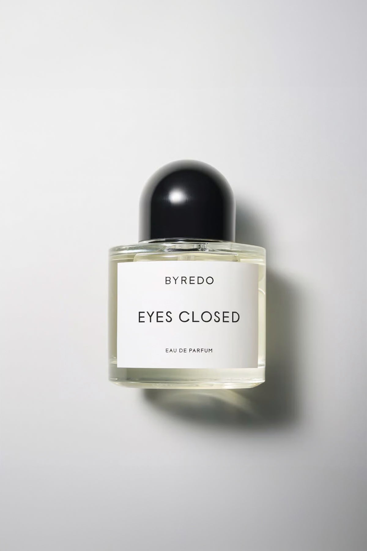 BYREDO | YOUNG ROSE EAU DE PARFUM
