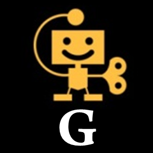 BITMAN - 明和電機 - Maywa Denki明和電機 – Maywa Denki