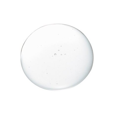 公式]美白※美容液 リプレイズホワイトニング | マキアレイベルの