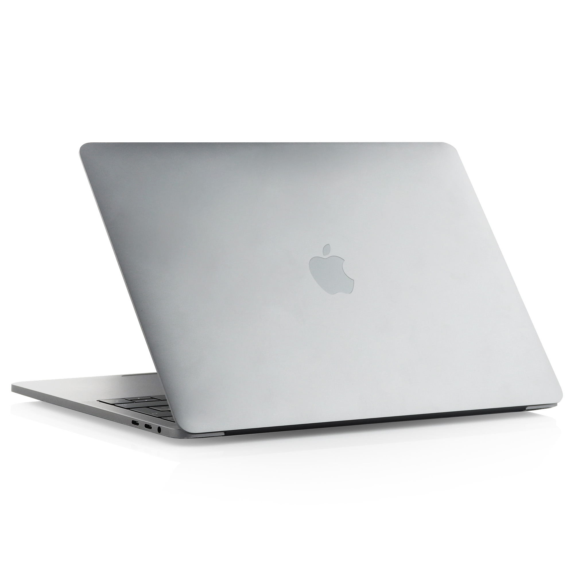 Refurbished Apple MacBook Pro A1989 (2018) 13 Inch i5 16GB/256GB