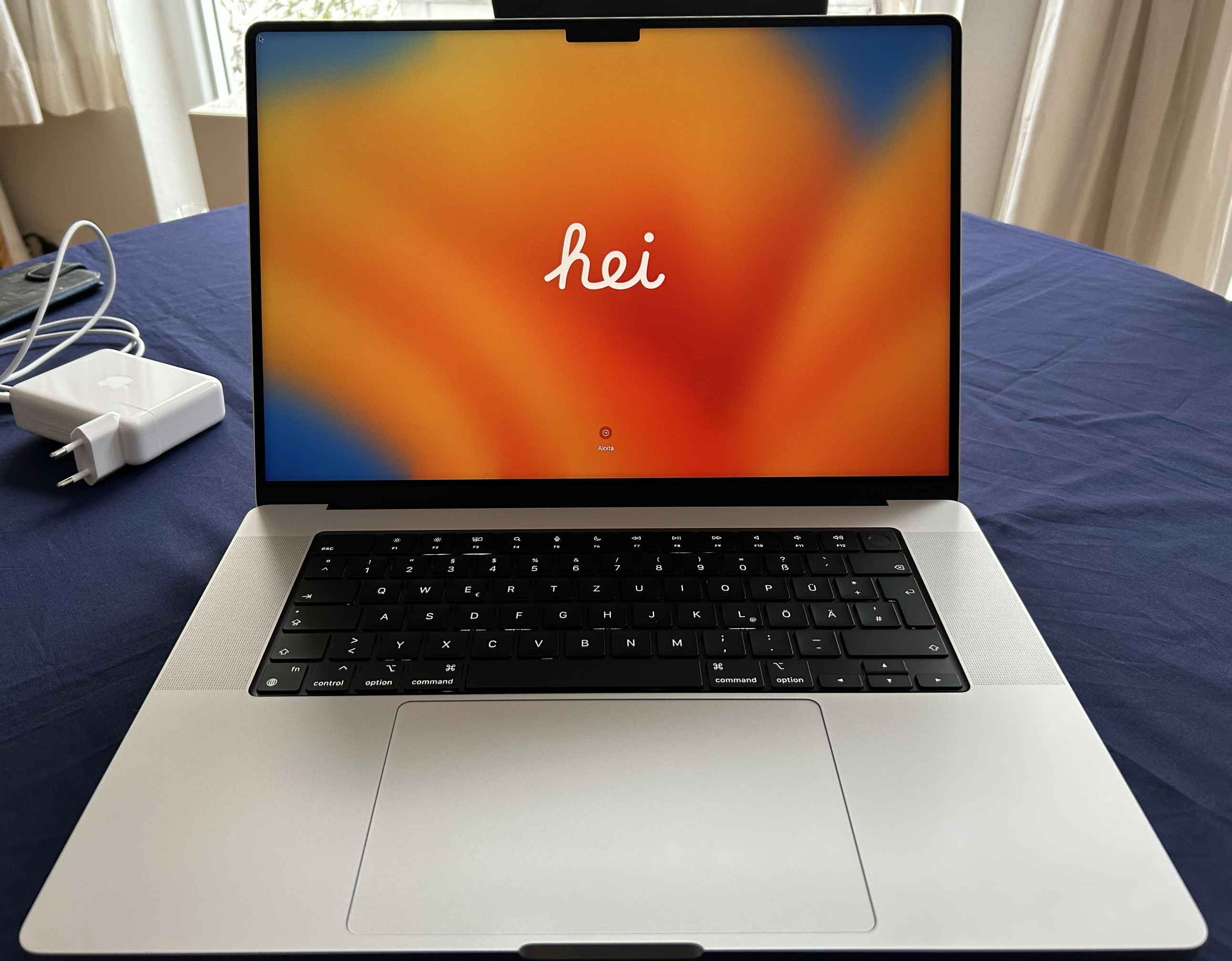 14-inch M3 Pro MacBook Pro review: The sweet spot for price and
