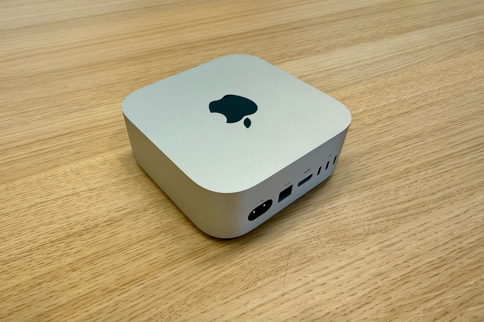 Apple-Mac-mini-M4-SJ1.jpg?