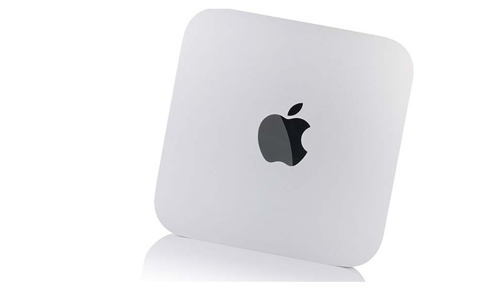 Macデスクトップ Mac mini 2014/Corei7/16GB/SATA1TB 楽天市場】【中古