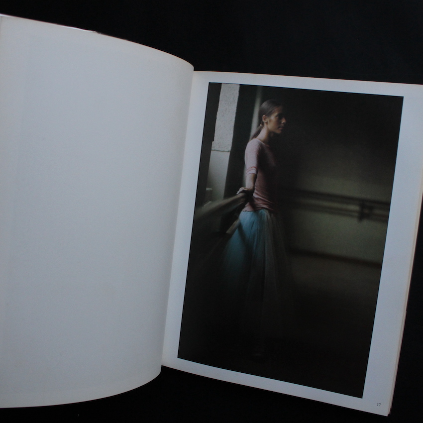 The Best of David Hamilton（Japanese Edition, Softcover） - David